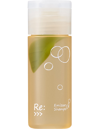 アジュバン Re:プラチナム トリートメント 600g リフィルの業務用通販