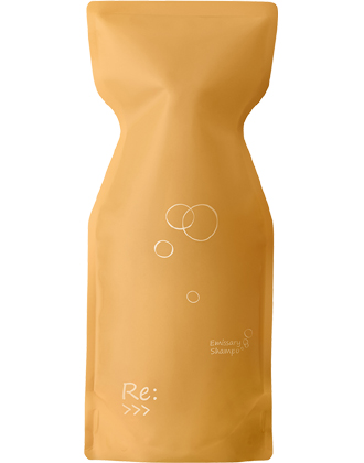 アジュバン Re:プラチナム トリートメント 600g リフィルの業務用通販