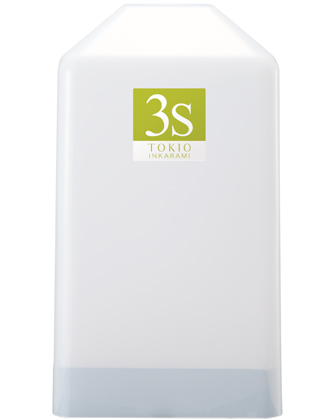 イフイング TOKIO IE(トキオ アイイー) インカラミ プレミアム