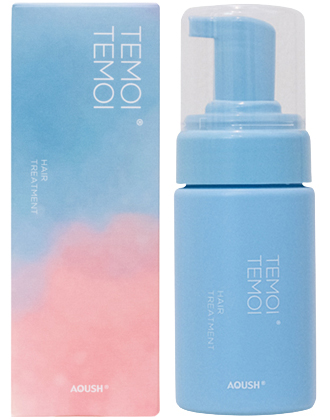 ドゥ アクシュ テモイ コンセントレートヘアパック CP15 700mlの業務用