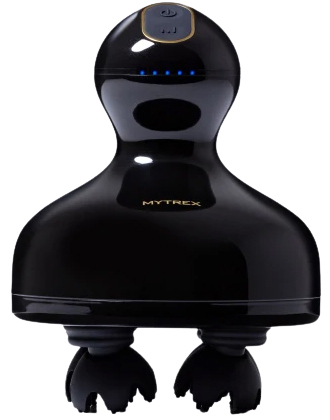 MYTREX(マイトレックス) MT-EHP22B-B EMSヘッドスパ プロの業務用通販