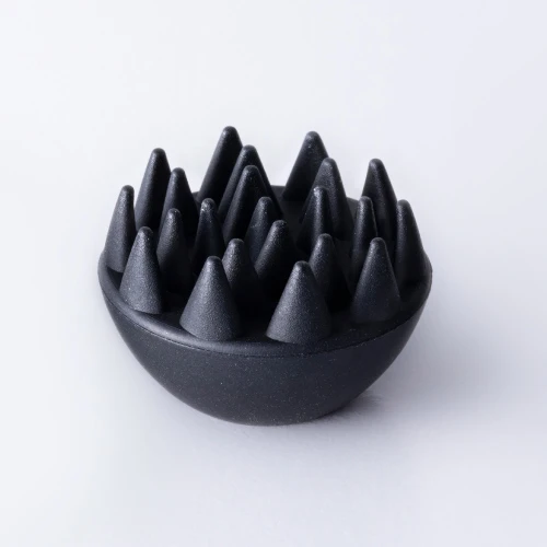 MYTREX(マイトレックス) MT-EHP22B-B EMSヘッドスパ プロの業務用通販