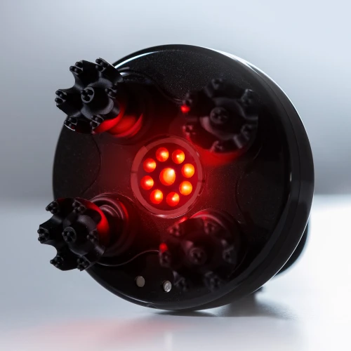 MYTREX(マイトレックス) MT-EHP22B-B EMSヘッドスパ プロの業務用通販