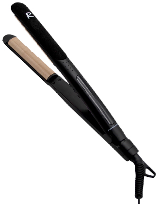 ライトヘアドライヤー ヤミツキ ブラックの業務用通販サイト【b-zone