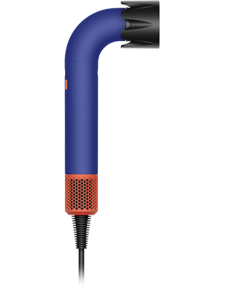 Dyson(ダイソン) スーパーソニック ニューラルシャイン ヘアドライヤー