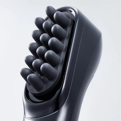 MYTREX(マイトレックス) MT-VD22B VIDO(ビドー)の業務用通販サイト【b