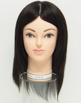 レジーナ No.EX-7の業務用通販サイト【b-zone】(REVO+)