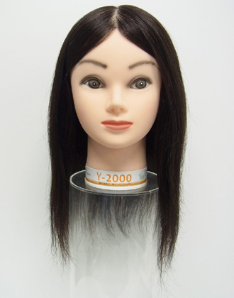 48時間以内に発送※土日祝除く】レジーナ カットウィッグ 337S メイク