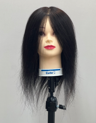 キュートプラス 001 カットウィッグの業務用通販サイト【b-zone】(REVO+)