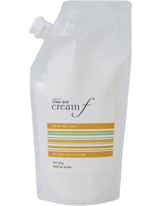 サラメンテ イッタナジオ 900ml リフィルの業務用通販サイト【b-zone