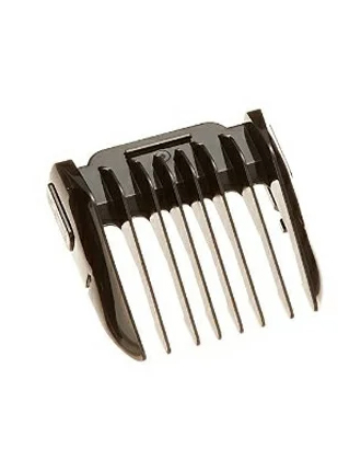 Andis /マスターコードレスバリカン 別売マグネットコーム付 早いもの