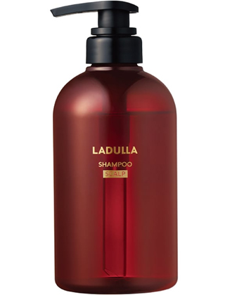 ナカノ ラデュラ シャンプー ライト 1500mlの業務用通販サイト【b-zone