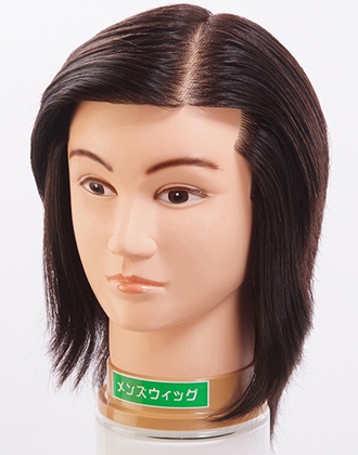 東京チャーム メンズウィッグの業務用通販サイト【b-zone】(REVO+)