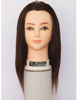 48時間以内に発送※土日祝除く】レジーナ カットウィッグ 337S メイク