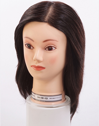 東京チャーム No.24-12-13 美容師実技試験用の業務用通販サイト【b