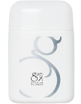 ギュープレミアム オイル 30mlの業務用通販サイト【b-zone】(REVO+)