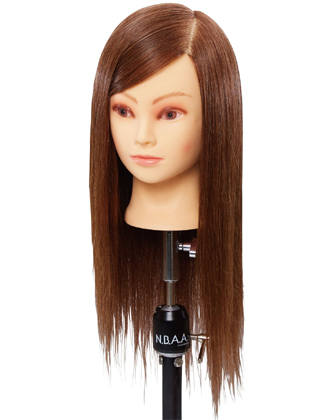 48時間以内に発送※土日祝除く】東京チャーム カットウイッグNO.5の業務