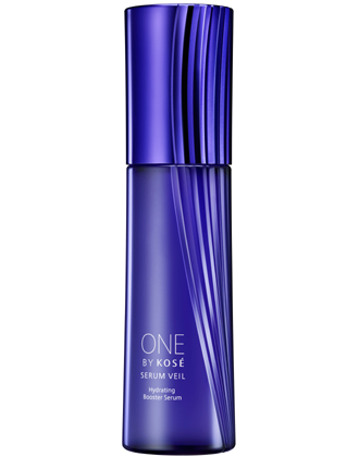 コーセー ワンバイコーセー セラムヴェール ディープリペア 60mlの業務