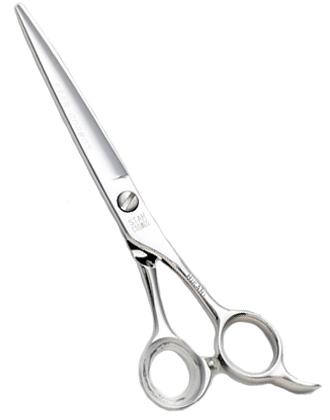 送料無料】ヒカリシザー ニーナコスモス #115 5.5インチの業務用通販