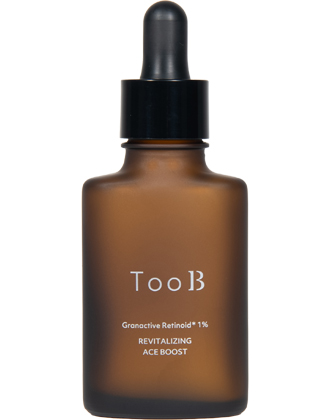 TooB(トゥーブ) リバイタライジングエースブースト 30mlの業務用通販