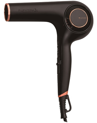 T-bone(ティーボーン) ケアドライヤーの業務用通販サイト【b-zone】(REVO+)