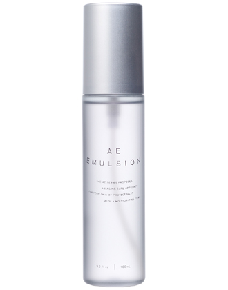 アジュバン AE.ミスティ3 30gの業務用通販サイト【b-zone】(REVO+)