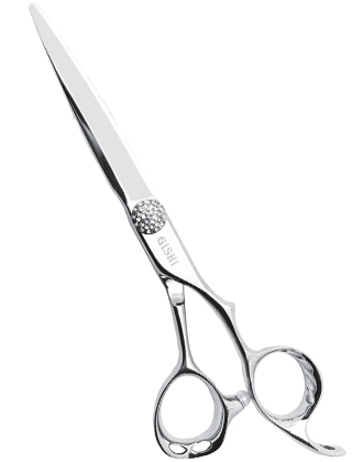 │廃番│GISHIシザー C-65 カットシザー 6.5インチの業務用通販サイト