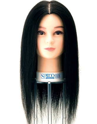 直輸入だからできる品質・価格 カットウィッグ R6の業務用通販サイト