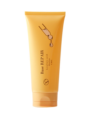 ┃欠品中 / 3月上旬┃sins(シンズ) モイスチャープラス 1000ml