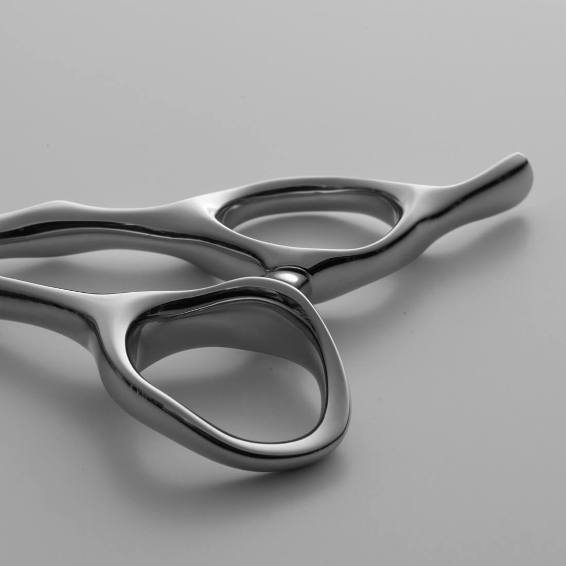 20％pt還元】ミズタニシザー BLACK-SMITH Fit セニング 正刃 20〜25