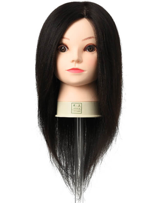 ┃廃番┃SPILO(スピロ) 003 カットウィッグの業務用通販サイト【b-zone