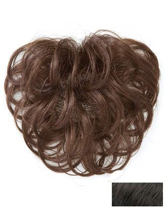 レオンカ ハイパック SF-23 1B(自然色)の業務用通販サイト【b-zone