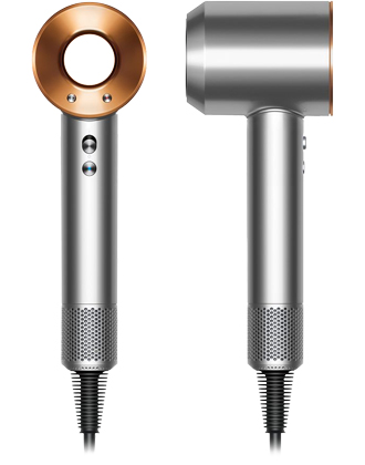 │3月30日16時まで特別価格│Dyson(ダイソン) スーパーソニック ヘア