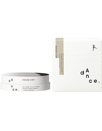 アリミノ ダンスデザインチューナー ポッピンフィグ 240gの業務用通販