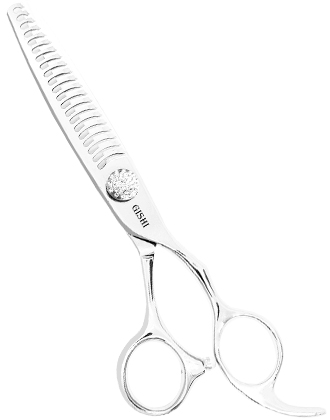 GISHI TH-20 セニングシザーの業務用通販サイト【b-zone】(REVO+)