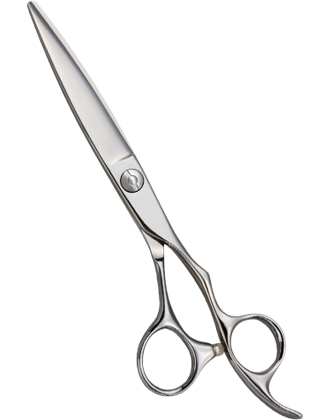 │数量限定 特別価格│MD26-C55 カットシザー 5.5インチの業務用通販