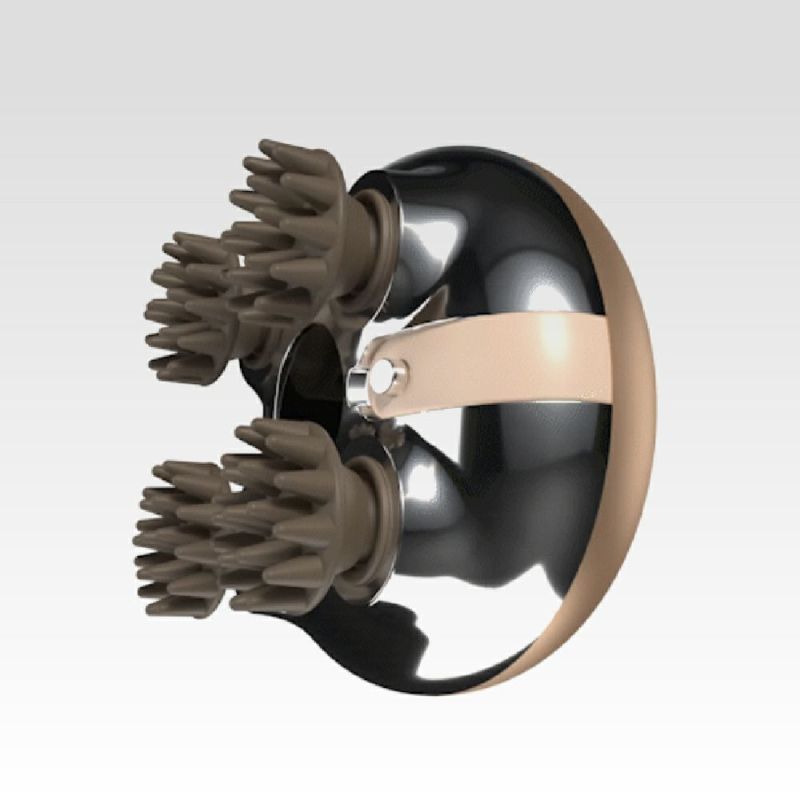 ゾーガンキン スカルプの業務用通販サイト【b-zone】(REVO+)