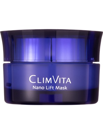 2月27日16時まで上代の50%OFF】フェルミナ CLIMVITA(クリムヴィータ