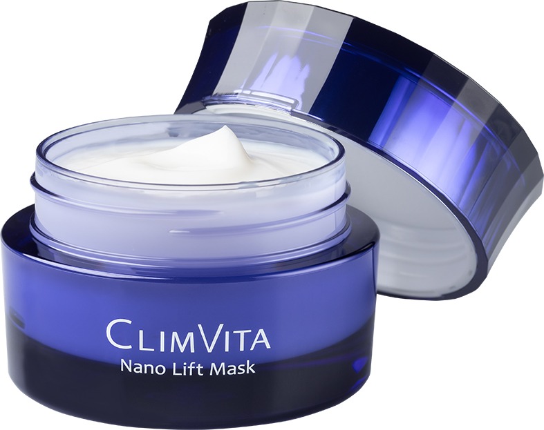 2月27日16時まで上代の50%OFF】フェルミナ CLIMVITA(クリムヴィータ