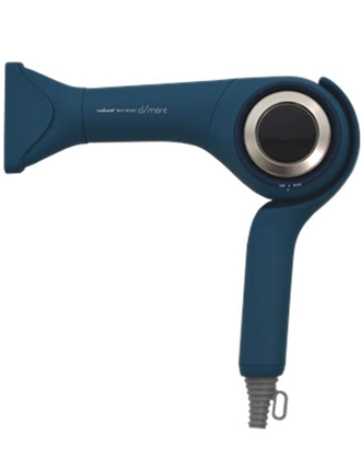 GISHI デジタルドライヤー1200W ホワイトの業務用通販サイト【b-zone