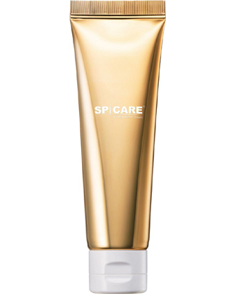 ┃廃番┃※ネット販売禁止 SPICARE V3 ルカドークリーム 30gの業務用