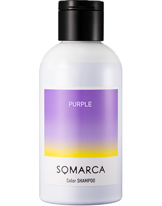 サンナホル ナチュラルトリートメントシャンプー 300mlの業務用通販