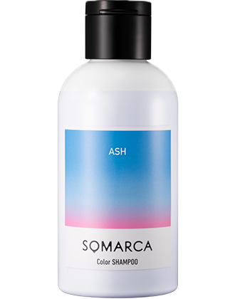 サンナホル ナチュラルトリートメントシャンプー 300mlの業務用通販