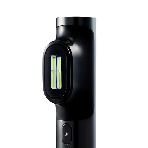 MYTREX(マイトレックス) MT-MR22B MiRAY(ミライ)の業務用通販サイト【b