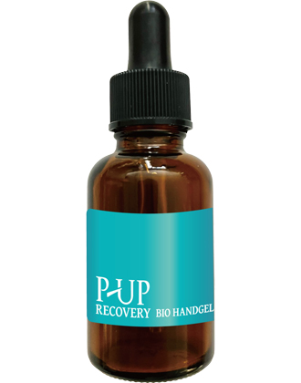 フロンテ P-UP(ピーアップ) ボディフィーリング(入浴剤) 1000gの業務用