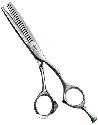 30％pt還元】ミズタニシザー いちにのさん2 スライド 6.0インチ