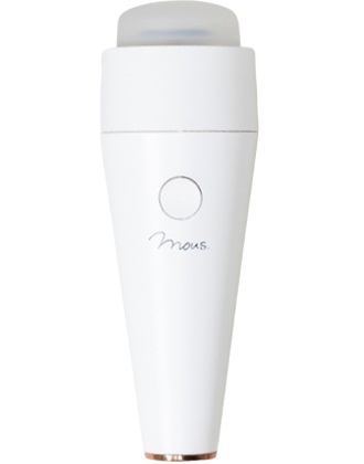 ┃廃番┃モウズ プルミナス(美顔器×洗顔機×インテリア)の業務用通販