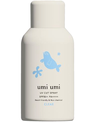 限定ギフトBOX】ルリーク セラムブースター／インテンシブ リペア