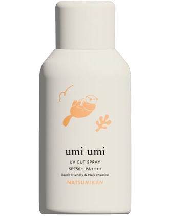 レジェンドケアスプレー ミスティ 200gの業務用通販サイト【b-zone