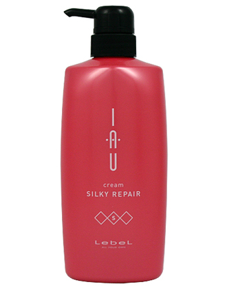 ルベル イオ クレンジング リラックスメント 600mlの業務用通販サイト